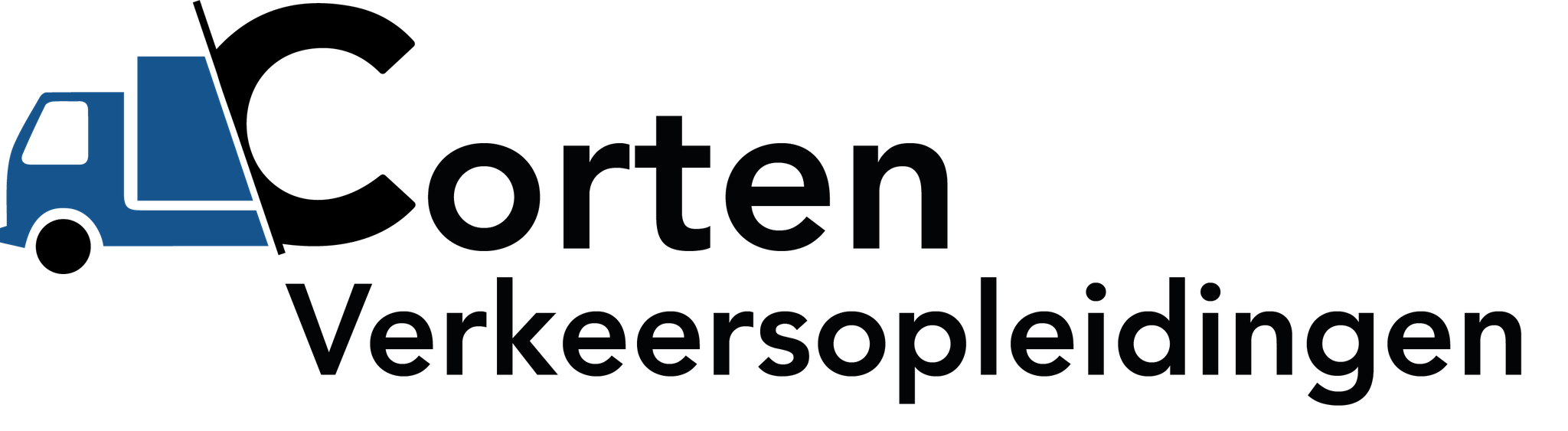 Corten Verkeersopleidingen